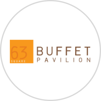 63buffet
