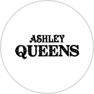 ashleyqueens