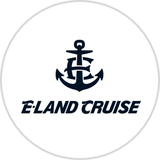 eland-cruise