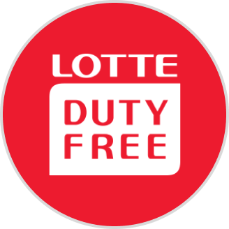 lotte-duty