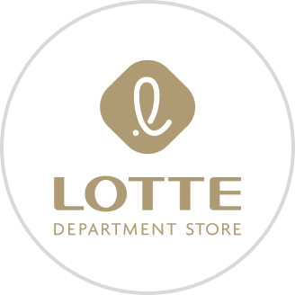 lotte