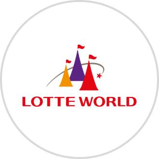 lotteworld