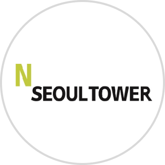 seoultower
