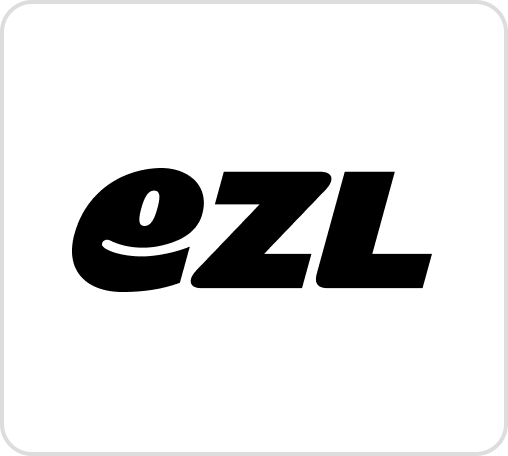 ezl