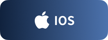 ios