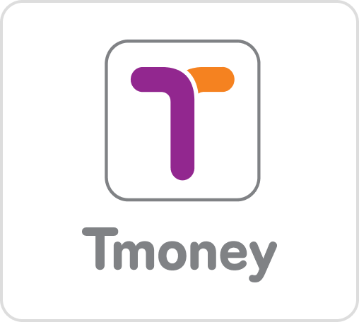 tmoney