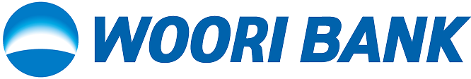 woori-bank