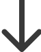 arrow-bottom