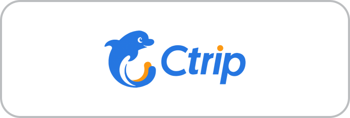 ctrip