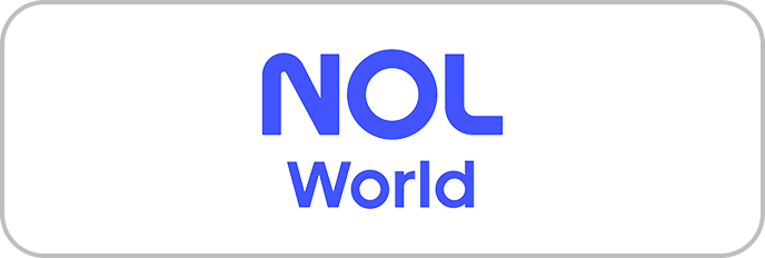 nol