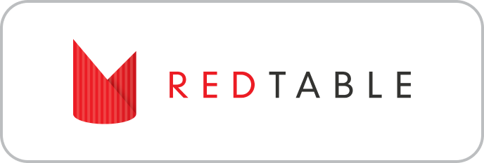 redtable