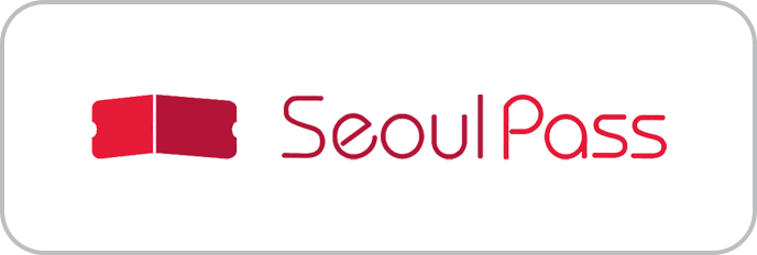 seoultravelpass